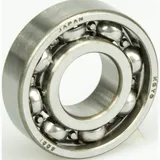 Bearing 6001