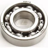 ballbearing 6001-C3 per piece 2050301K