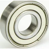Bearing 6001-2Z