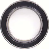 Kugellager 6013-2RS , per Stück (65mm x 100mm x 18mm)