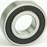Bearing 6002-2RSC3