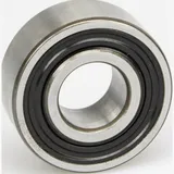 Ball Bearing 62203-2RS C3 /, per piece