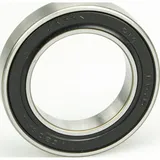 Bearing 6906/61906-2RS , per piece