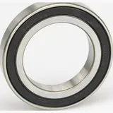 Radlager, Rillenkugellager Kugellager 6907/61907-2RS , per Stück