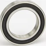 Bearing 6908/61908-2RS , per piece