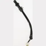 Brake switch, new