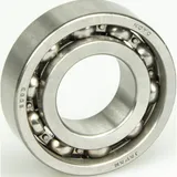 Bearing 6003