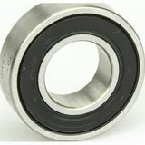 Ball Bearing 6003-1RS, per pieces
