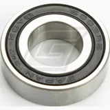 bearing 6003-2RS FG