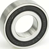 Bearing 6003-2RS C3