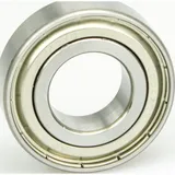 Bearing 6004-2Z C3