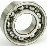 Ball Bearing 6004-C3, per pieces