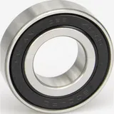 Bearing 6004-2RS