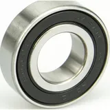 Bearing 6004-2RSC3