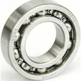Bearing 6005