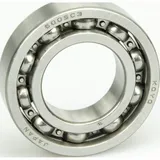 bearing 6005-C3, per piece