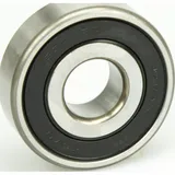 ball bearing 6302-2RS Koyo, per piece