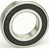 Ball bearing 60/32 2RS , per piece