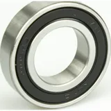 Radlager, Rillenkugellager Kugellager 6005-2RS FG C3 , per Stück