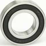 bearing 6005-2RS per pc.