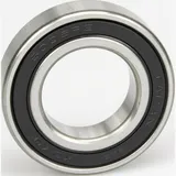 Bearing 6006-2RS