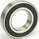 Bearing 6006-2RSC3