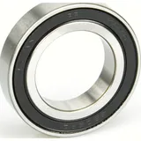 Bearing 6905/61905-2RS
