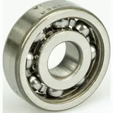 Ball Bearing 6200