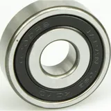 Bearing 6200-2RS