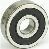 Bearing 6200-RS