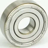 Bearing 6201-2Z C3 Koyo