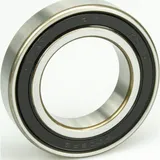 Bearing 6008-2RS , per piece