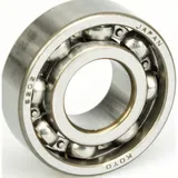 Radlager, Rillenkugellager Kugellager 6202 15x35x11mm