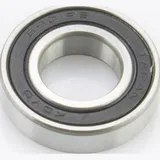 Radlager, Rillenkugellager Kugellager 6901/61901-2RS
