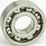 Bearing 6202-C3 15x35x11mm