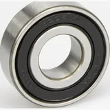 Bearing 6202-2RS