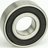 Radlager, Rillenkugellager Kugellager 6202-2RS C3 15x35x11mm Radlager, Rillenkugellager Kugellager 6202-2RS C3 15x35x11mm
