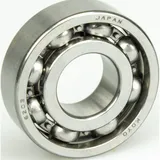 Bearing 6203