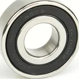 Bearing 6203-RS