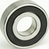 Bearing 6203-2RS FG