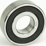 Bearing 6203-2RS C3
