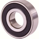 Bearing 6203-2RS C3 FG
