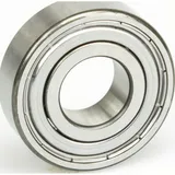 Bearing 6203-Z