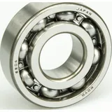 Bearing 6204