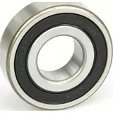Bearing 6204-2RS FG