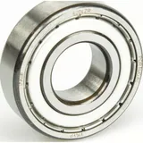 Bearing 6204-Z 2052613