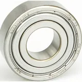 Bearing 6203-2Z C3