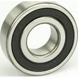 Kugellager 6204-2RS C3 , per Stück