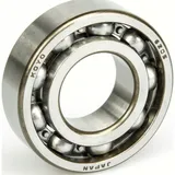 Bearing 6205 CM