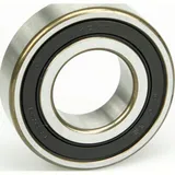 bearing 6205-2RS
